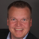 Martin Krickow