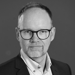 Reinhard Hopster