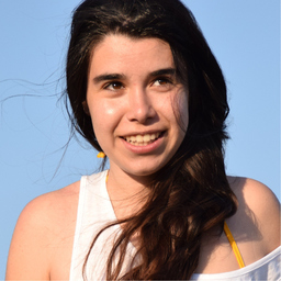 Maria Coll Amengual