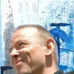 Daniel Haug