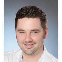 Stefan Schorer