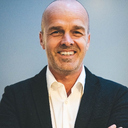 Ing. Bernhard Wiedemann