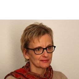 Ursula Seibold