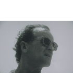 William Baker