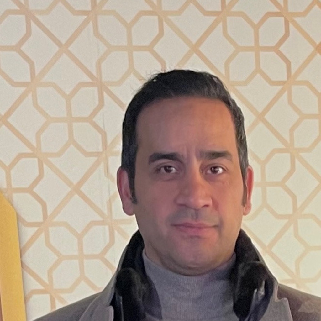 Karami in der Personensuche von Das Telefonbuch