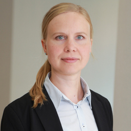 Dr. Laura Myllynen