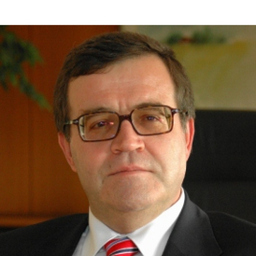 Dontcho Kutchoukov
