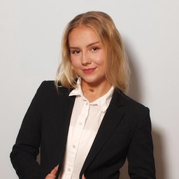 Amelie Kosin