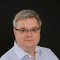 Dirk Gregor