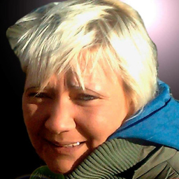 Kerstin Ranft