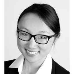 Jing Hao