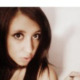 Catherine Celeste garcia malave