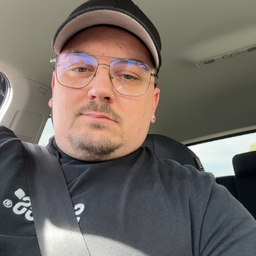 Sascha Jentsch's profile picture