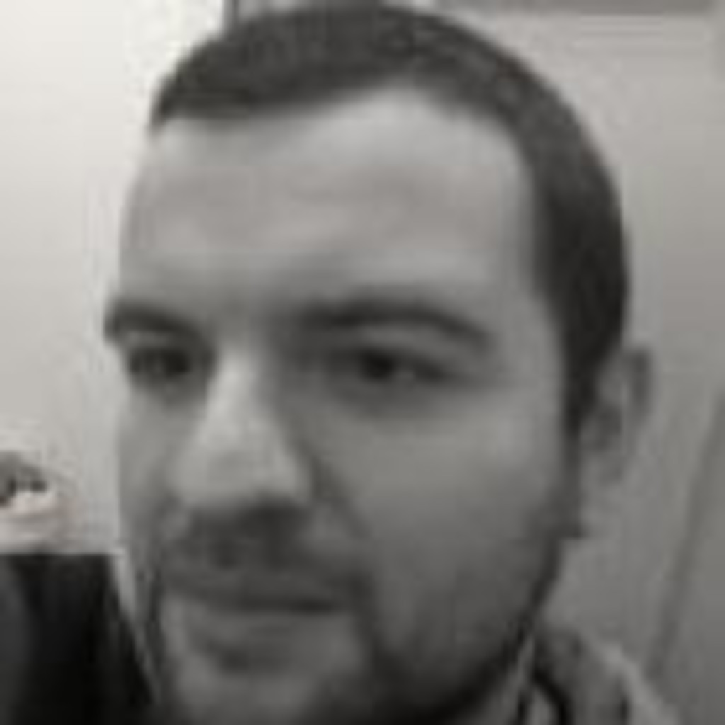 Giovanni Guagnini Dipl.tecnico del