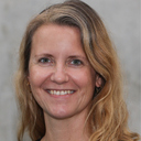 Dr. Maria Hergesell