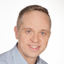 Thomas Daxecker