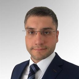 Ondrej Neslusan's profile picture