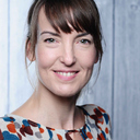 Dr. Sandra Gärtner
