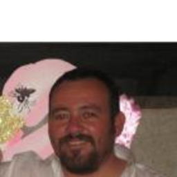 BORYS GALARZA