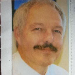 Dipl.Ing. Jürgen Kriegbaum Geschäftsführender Vorstand ÜZ