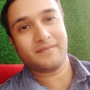 Syed Akbar Hussaini