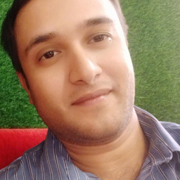 Syed Akbar Hussaini