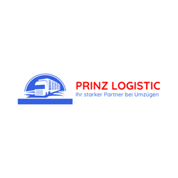 Prinz Logistic