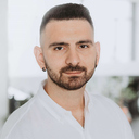 Yakup Güzelce