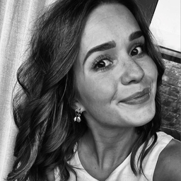 Svea Sperling