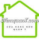 Cửa Hàng Nệm Nhà Bè