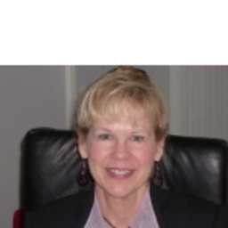 Judy Winkler