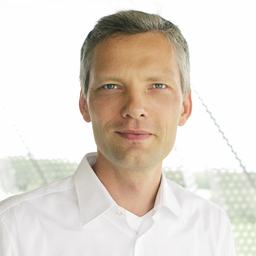 Christoph Dahl