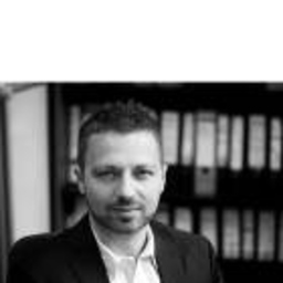 Sascha Bartz
