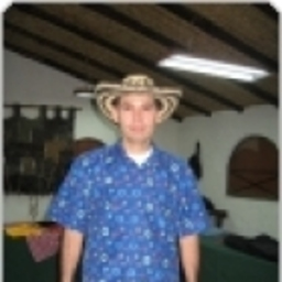 pedro Lopez