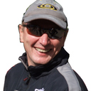 Hans-Gerhard Lang