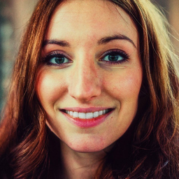 Sarah-Sophie Engler's profile picture