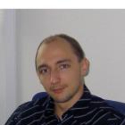 Markus Schemainda