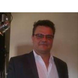 Stephan Guski