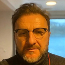 Goran Babić