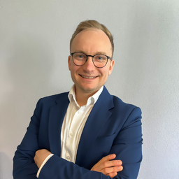 David Gottschling