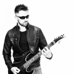 Dan Appleby's profile picture