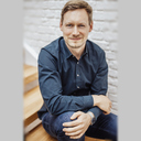 Tobias König