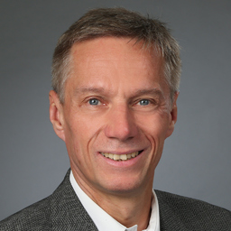Achim Bücker