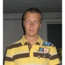 David Erdmann