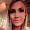 Carina Pattar
