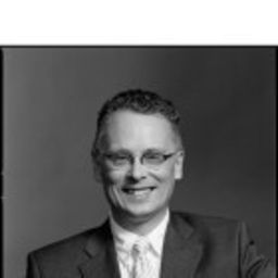 Eberhard Beutler