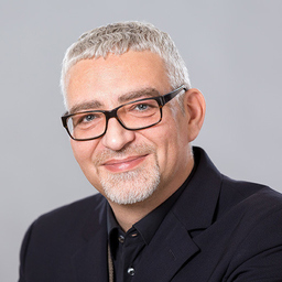 Peter Spurzem