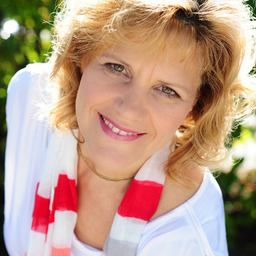 Catarina Roick 