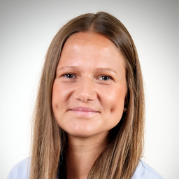 Patricia Michelssen
