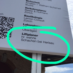Hansruedi Wehrle
